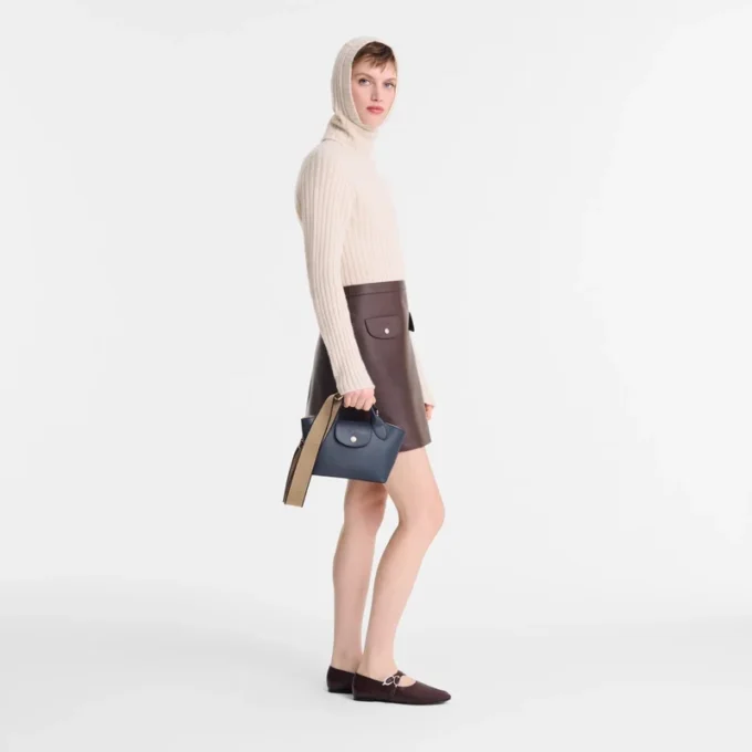 Bolso tote épure XS