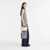 Bolso tote épure XS