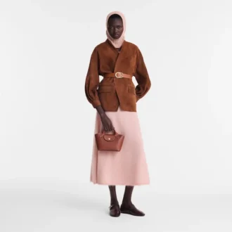 Bolso tote épure XS