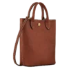 Bolso tote épure XS
