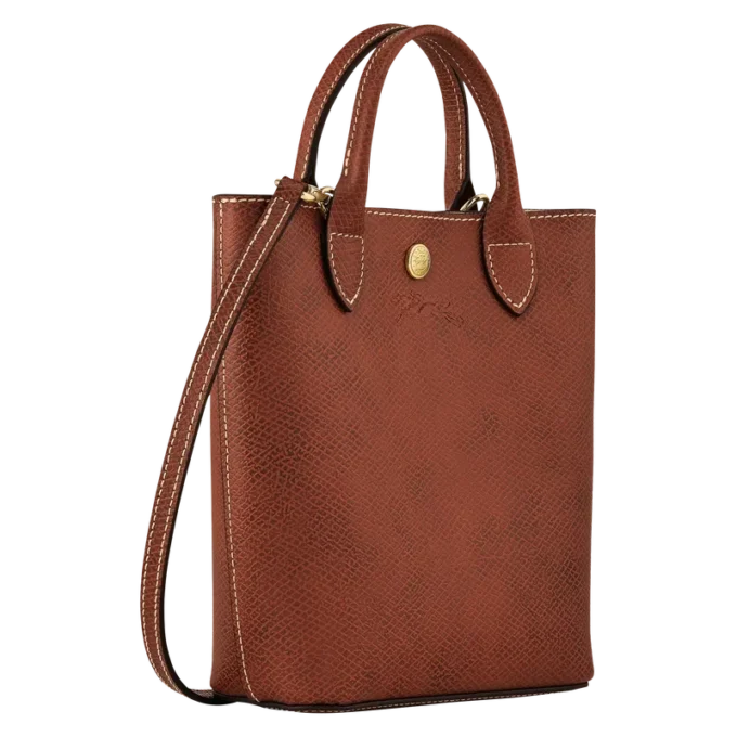 Bolso tote épure XS