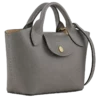 Bolso tote épure XS