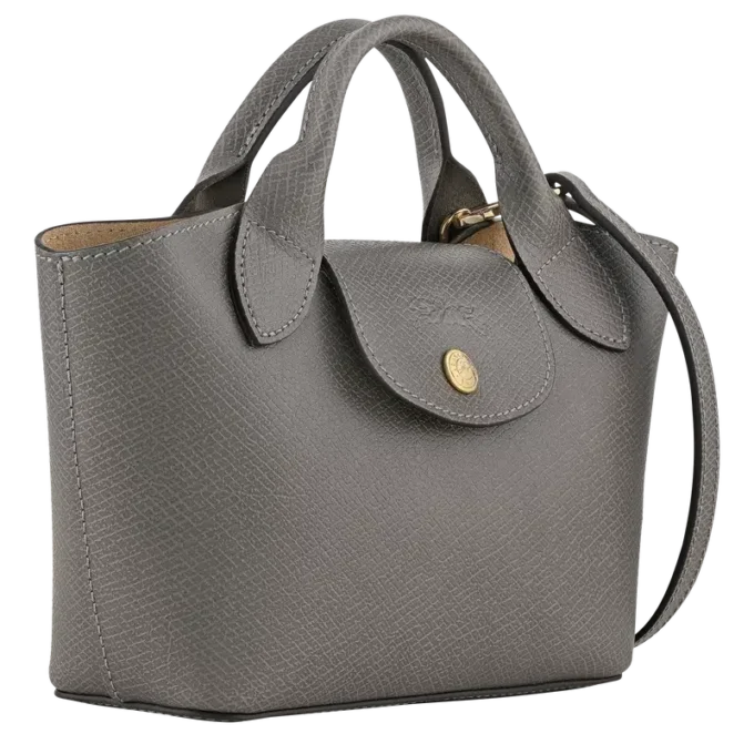 Bolso tote épure XS