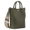 Bolso tote épure XS