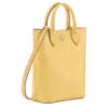 Bolso tote épure XS