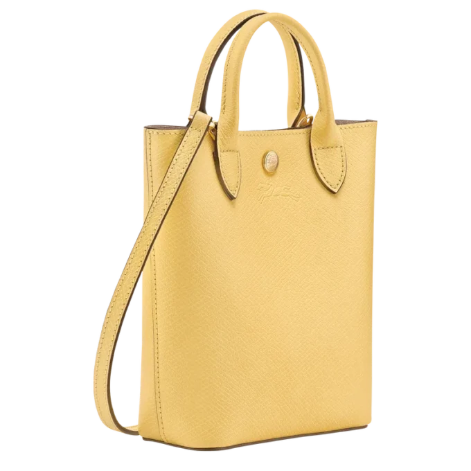 Bolso tote épure XS