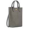 Bolso tote épure XS