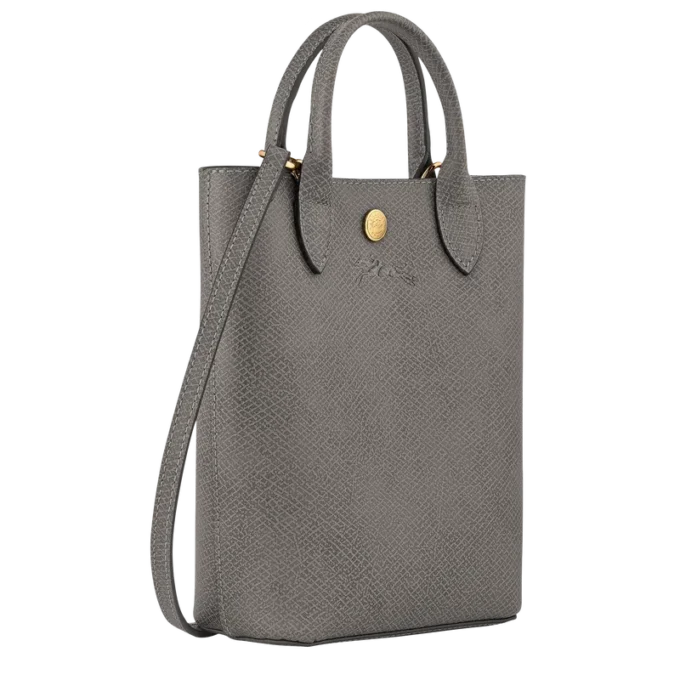 Bolso tote épure XS
