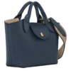 Bolso tote épure XS