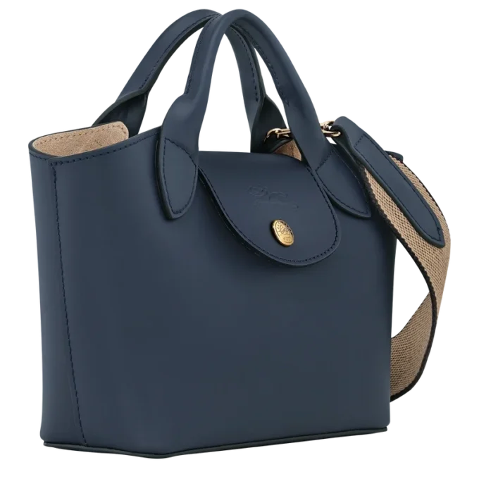 Bolso tote épure XS