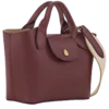 Bolso tote épure XS