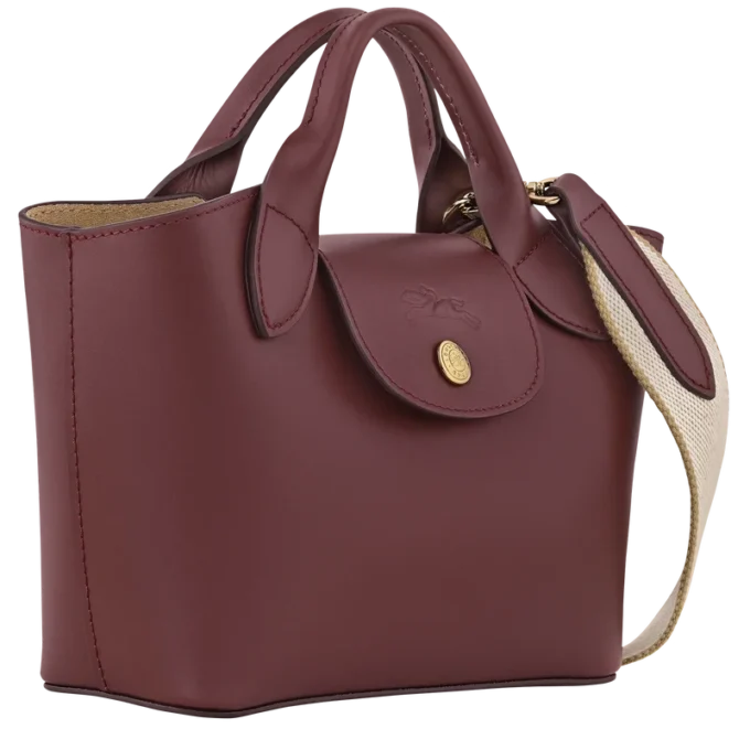 Bolso tote épure XS