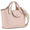 Bolso tote épure XS