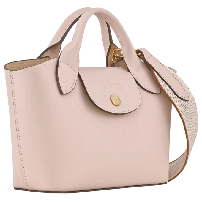 Bolso tote épure XS