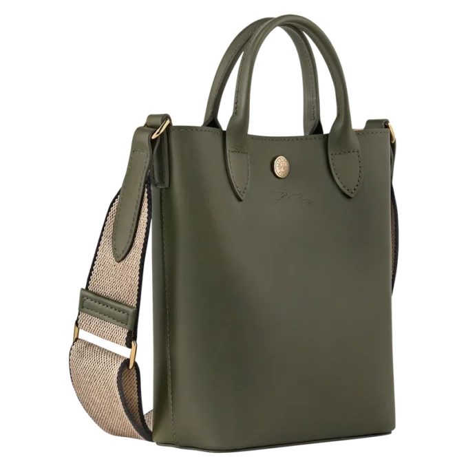 Bolso tote épure XS