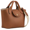 Bolso tote épure XS
