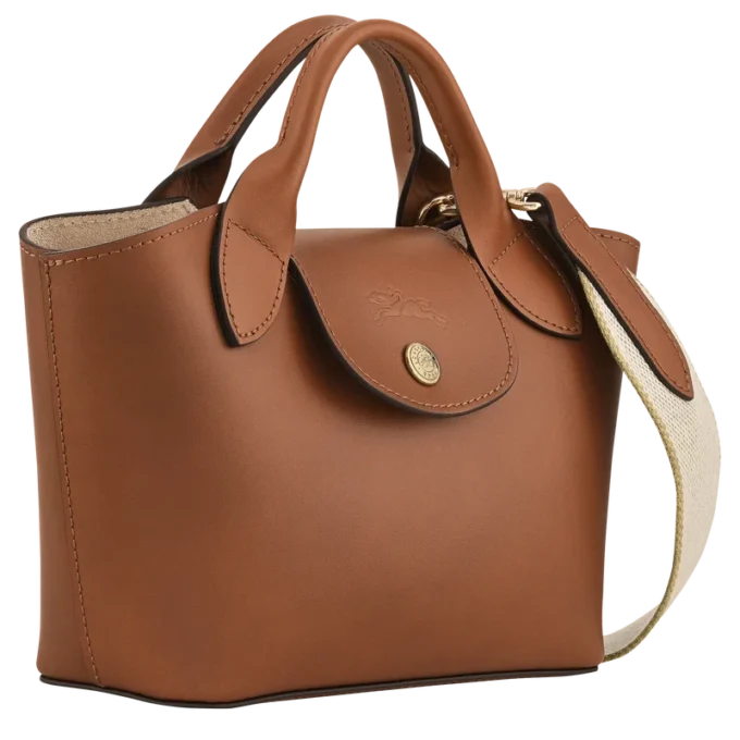 Bolso tote épure XS