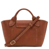 Bolso tote épure XS