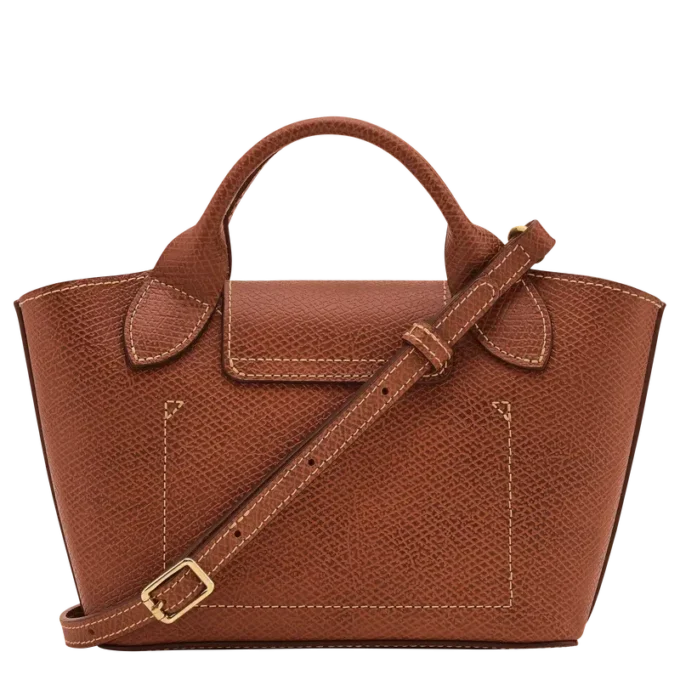 Bolso tote épure XS