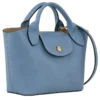 Bolso tote épure XS