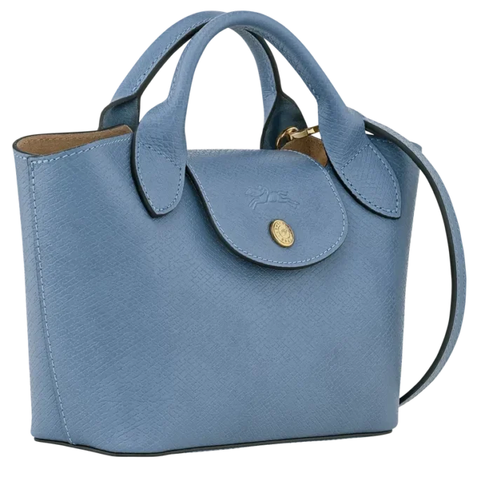Bolso tote épure XS