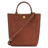 Bolso tote épure XS