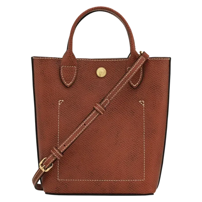 Bolso tote épure XS
