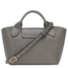 Bolso tote épure XS