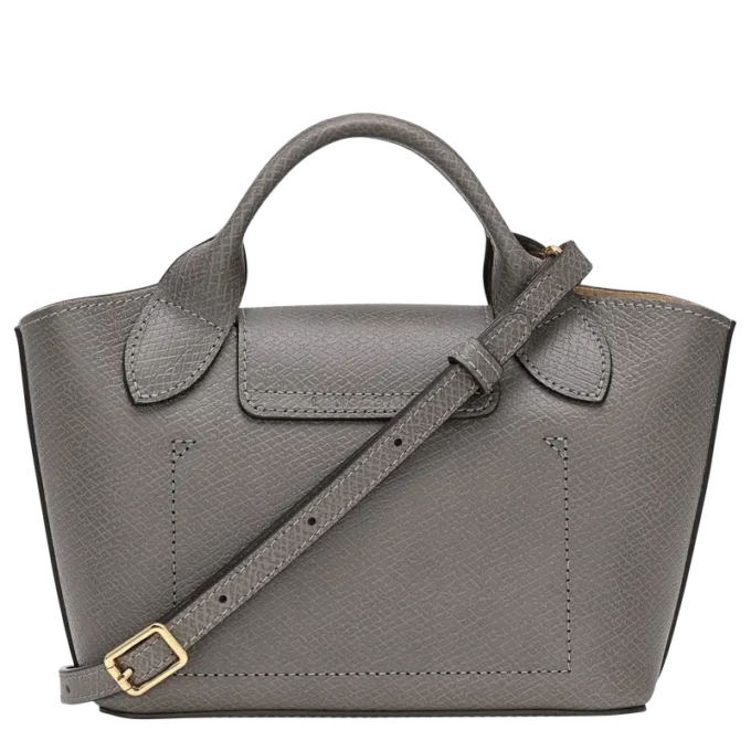 Bolso tote épure XS