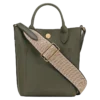 Bolso tote épure XS