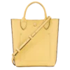 Bolso tote épure XS