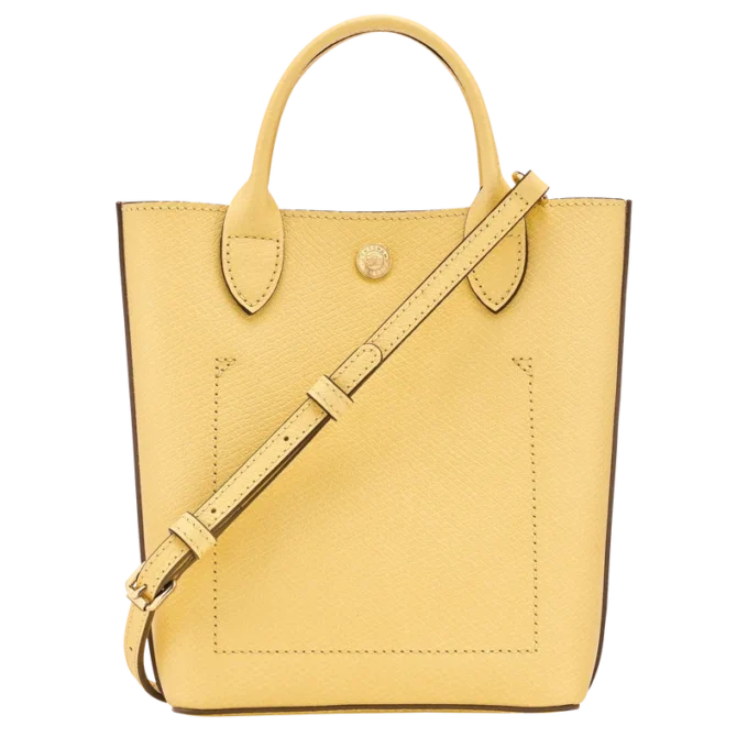 Bolso tote épure XS