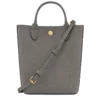Bolso tote épure XS