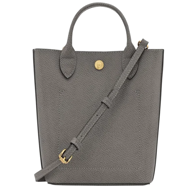 Bolso tote épure XS