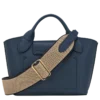 Bolso tote épure XS