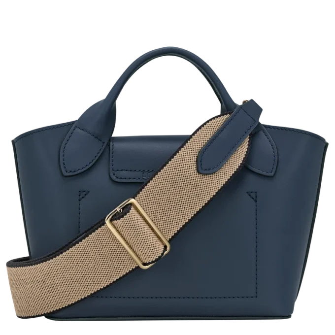 Bolso tote épure XS