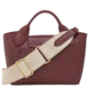 Bolso tote épure XS