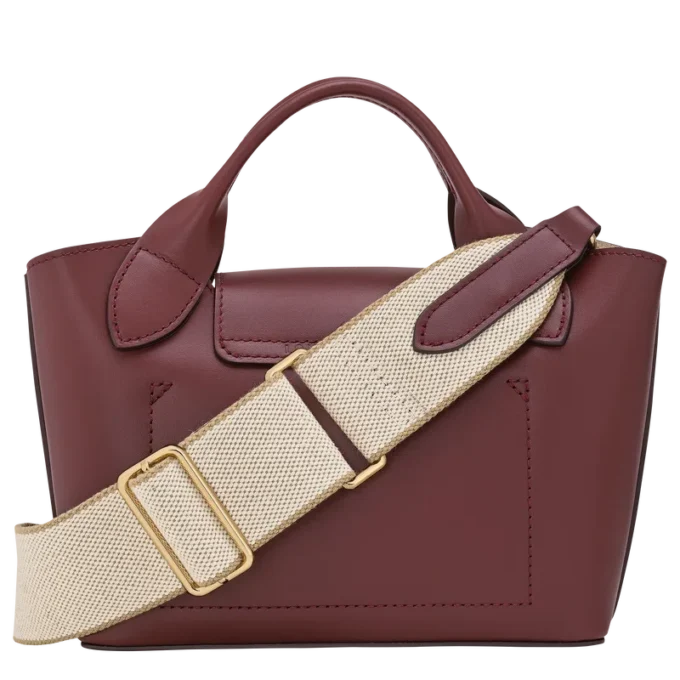 Bolso tote épure XS