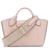 Bolso tote épure XS