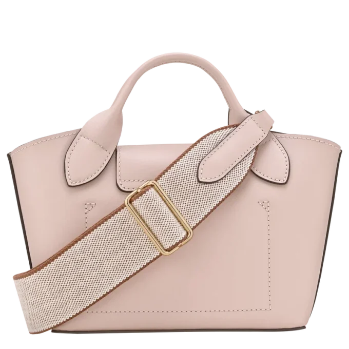 Bolso tote épure XS