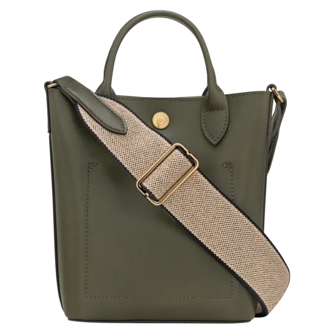 Bolso tote épure XS