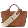Bolso tote épure XS