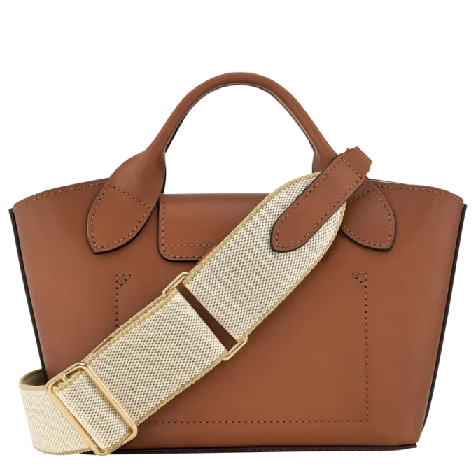 Bolso tote épure XS
