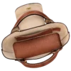 Bolso tote épure XS