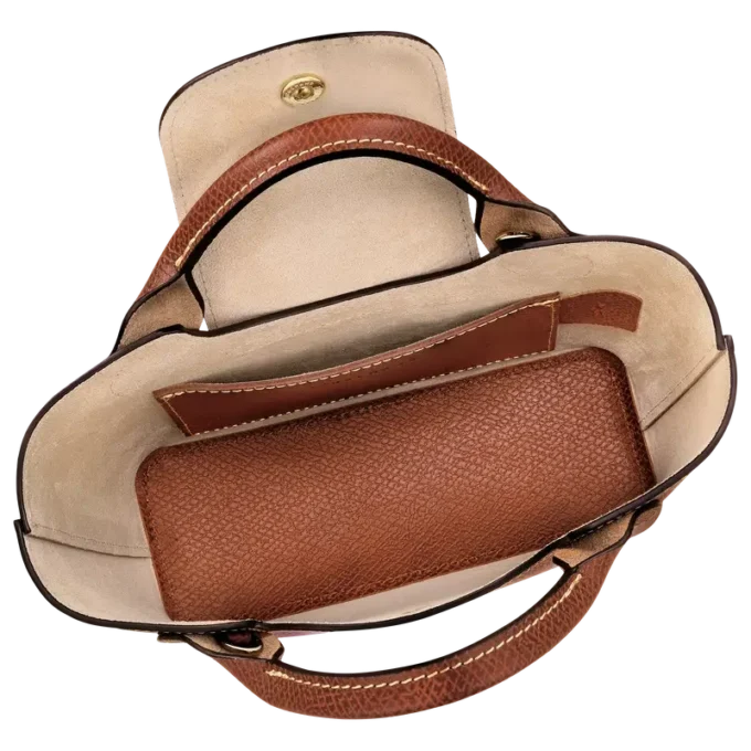 Bolso tote épure XS