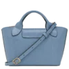Bolso tote épure XS