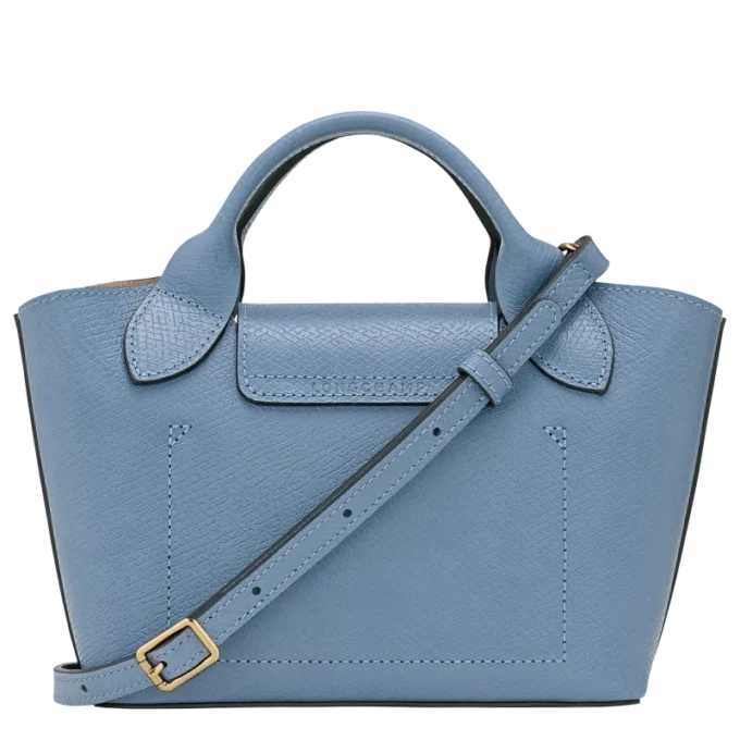 Bolso tote épure XS