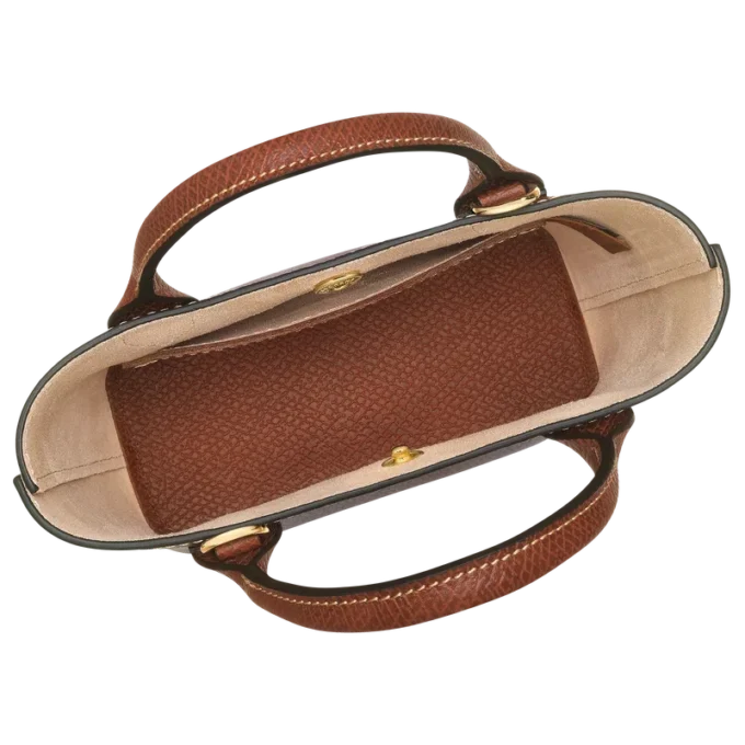 Bolso tote épure XS