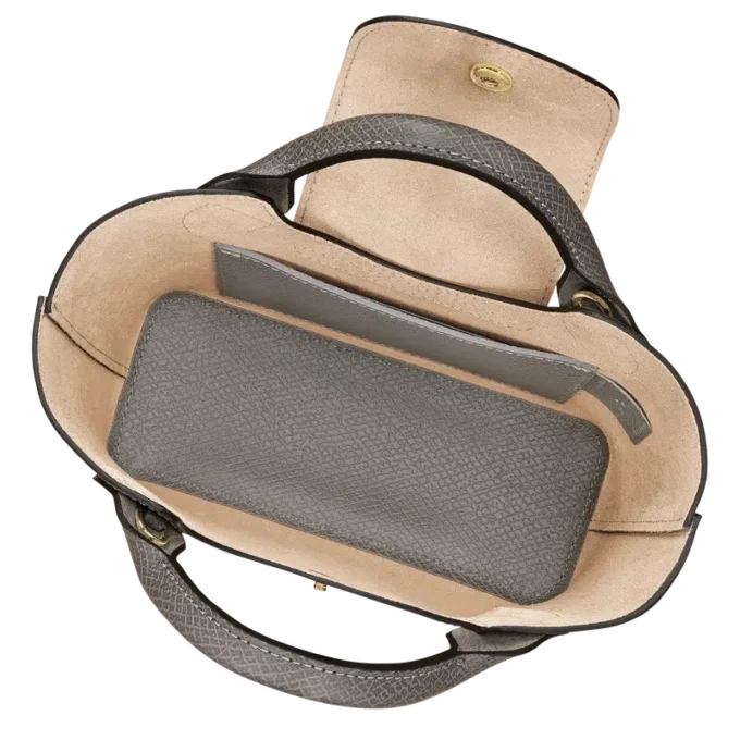 Bolso tote épure XS