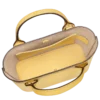 Bolso tote épure XS